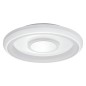 Preview: LEDVANCE SMART+ Orbis Stea LED runde Deckenleuchte 48,5cm 32W Tunable White dimmbar