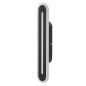 Mobile Preview: LEDVANCE SMART+ Orbis LED Badleuchte steuerbar 40cm 17W Tunable White dimmbar IP44 schwarz