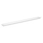 Preview: LEDVANCE SMART+ LED Unterbauleuchte per Handy steuerbar 60cm 12W Tunable White dimmbar 4058075575714