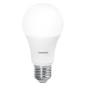 Preview: LEDVANCE SMART+ LED Lampe x Sun@Home HCL Biorythmus E27 9W 750Lm Tunable White 2200…5000K dimmbar 95Ra wie 40W