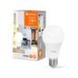 Preview: LEDVANCE SMART+ LED Lampe x Sun@Home HCL Biorythmus E27 9W 750Lm Tunable White 2200…5000K dimmbar 95Ra wie 40W