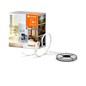 Preview: LEDVANCE SMART+ Sun@Home LED Neon Streifen 3M HCL Biorythmus 13,5W Tunable White dimmbar 95Ra 4058075576117