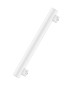 Mobile Preview: OSRAM LED Lampe LEDinestra 30cm 2-Pin S14s 3,1W 275Lm warmweiss 2700K dimmbar wie 27W
