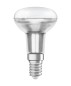 Preview: LEDVANCE LED Strahler Reflektor SMART+ R85 RGBW E14 40W 210Lm Tunable White 2700…6500K 45° dimmbar