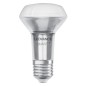 Preview: LEDVANCE LED Strahler Reflektor SMART+ R105 RGBW E27 60W 345Lm Tunable White 2700…6500K 45° dimmbar