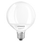 Mobile Preview: LEDVANCE LED Globe Lampe G95 SMART+ RGBW E27 100W 1521Lm Tunable White 2700…6500K dimmbar