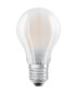 Preview: LEDVANCE SMART+ LED Lampe E27 Filament Bluetooth 7,5W 1055Lm warmweiss 2700K dimmbar wie 75W