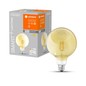 Preview: LEDVANCE SMART+ LED Globe Lampe G95 E27 Filament 6W 680Lm warmweiss 2400K dimmbar wie 53W