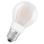 Mobile Preview: LEDVANCE SMART+ LED Lampe Edison-Birne E27 Filament 11W 1521Lm warmweiss 2700K dimmbar wie 100W