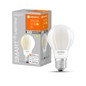 Mobile Preview: LEDVANCE SMART+ LED Lampe Edison-Birne E27 Filament 11W 1521Lm warmweiss 2700K dimmbar wie 100W