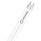 Preview: LEDVANCE SMART+ LED Röhre WLAN 120cm G13 T8 18W 2300lm Tunable White 2700…6500K dimmbar wie 36W