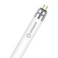 Preview: LEDVANCE LED Röhre T5 EXTERNAL 145cm 18W 840G5 2800lm 4000K neutralweiss wie 35W dimmbar
