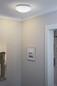 Preview: LEDVANCE Ceiling Essential ⌀25cm 13W 960lm Tageslichtweiss 6500K 4058075762510