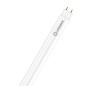 Preview: LEDVANCE LED Röhre T8 EM KVG CONNECTED ZigBee 150cm 24W 865 G13 3600lm 6500K tageslichtweiss wie 58W dimmbar 4058075824034