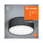 Preview: LEDVANCE Deckenleuchte ORBIS PARIS 30cm 1XE27 BK 4058075828988