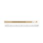 Preview: LEDVANCE LED Feuchtraumleuchte Damp Proof S 150x8cm 26W 3500lm Neutralweiss 4000K IP65 4058075836082