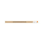 Preview: LEDVANCE LED Feuchtraumleuchte Damp Proof S 150x8cm 26W 3500lm Neutralweiss 4000K IP65 4058075836082