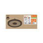Preview: LEDVANCE LED Hallenleuchte Highbay P ⌀32cm Power Select 200W-173W Tageslichtweiss 6500K IP66 dimmbar 4058075844391