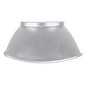 Preview: LEDVANCE Zubehör High Bay Reflector Gen 5 500 Highbay Alu DALI ⌀50cm 4058075844582