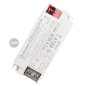Preview: LEDVANCE LED Treiber DALI PERFORMANCE Gen3 -30/220-240/700 dimmbar 4058075845404