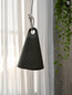 Preview: OSRAM Pendelleuchte Decor Bell Pendant E27 4058075848689