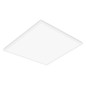 Preview: LEDVANCE LED Panel PL Comp Tpa V DALI 60x60cm Multicolour 28W 3360lm-3220lm neutral-/warmweiss 4000/3000K CCT IP40 4058075849464