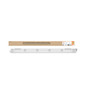 Preview: LEDVANCE LED Feuchtraumleuchte Damp Proof Notlicht 120x8cm 18W 2400lm Neutralweiss 4000K IP65 4058075850842