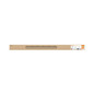 Preview: LEDVANCE LED Feuchtraumleuchte Damp Proof Notlicht 120x8cm 18W 2400lm Neutralweiss 4000K IP65 4058075850842