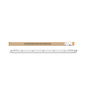 Preview: LEDVANCE LED Feuchtraumleuchte Damp Proof Notlicht 150x8cm 46W 6400lm Tageslichtweiss 6500K IP65 4058075851023