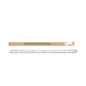 Preview: LEDVANCE LED Feuchtraumleuchte Damp Proof Notlicht 150x8cm 58W 8000lm Neutralweiss 4000K IP65 4058075851047