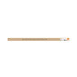Preview: LEDVANCE LED Feuchtraumleuchte Damp Proof Notlicht 150x8cm 58W 8000lm Neutralweiss 4000K IP65 4058075851047