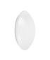 Preview: LEDVANCE Ceiling Essential ⌀40cm 24W 1920lm Warmweiss 3000K 4099854003110