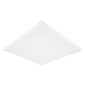 Preview: LEDVANCE LED Panel Performance 600mm 28W 4000K 4099854014215