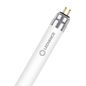 Preview: LEDVANCE LED Röhre T5 EXTERNAL 115cm 26W 830G5 3600lm 3000K warmweiss wie 54W dimmbar