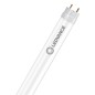 Mobile Preview: Osram LED Röhre SubstiTUBE Value 6.6W 4000K 60cm EM G13 / T8 4099854038983 wie 18W