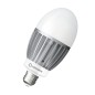 Mobile Preview: LEDVANCE HQL PRO Lampe für Straßenbeleuchtung E27 29W 4000lm neutralweiss 4000K 360° wie 80W