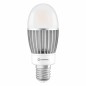 Preview: LEDVANCE HQL PRO Lampe für Straßenbeleuchtung E40 41W 6000lm neutralweiss 4000K 360° wie 125W