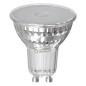 Preview: LEDVANCE LED Spot Strahler Parathom GU10 6,9W 620lm warmweiss 2700K 120° wie 49W