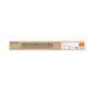Preview: LEDVANCE Feuchtraumleuchte G13 Damp Proof Housing 1fach 68x7cm IP65 4099854117893