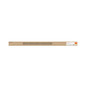 Preview: LEDVANCE Feuchtraumleuchte G13 Damp Proof Housing 1fach 128x7cm IP65 4099854117954