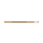 Preview: LEDVANCE Feuchtraumleuchte G13 Damp Proof Housing 1fach 159x7cm IP65 4099854118012