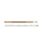 Preview: LEDVANCE Feuchtraumleuchte G13 Damp Proof Housing 2fach 159x10cm IP65 4099854118036