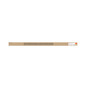 Preview: LEDVANCE Feuchtraumleuchte G13 Damp Proof Housing 2fach 159x10cm IP65 4099854118036