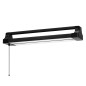 Preview: LEDVANCE Office Line Double drehbar 60cm 24W 840 2400lm 4000K neutralweiss 4099854185007