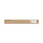 Preview: LEDVANCE Zubehör TruSys Flex Sensor Track 600 8P WT 60x7cm 4099854193637