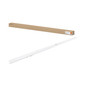 Preview: LEDVANCE Zubehör TruSys Flex Sensor Track 1500 8P WT 150x7cm 4099854193651