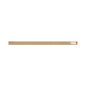 Preview: LEDVANCE Zubehör TruSys Flex Sensor Track 1500 8P WT 150x7cm 4099854193651