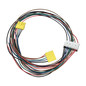 Preview: LEDVANCE Zubehör Linear Indiviled Through-Wiring Kit 1500Throughwiring 172x3cm 4099854214806