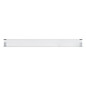 Preview: LEDVANCE Zubehör Linear Indiviled Infill 1200WT 130x13cm 4099854214868