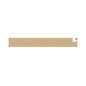 Preview: LEDVANCE Zubehör Linear Indiviled Infill 1200WT 130x13cm 4099854214868